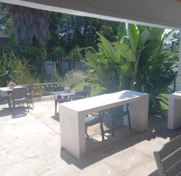 Majatalo Memories Vaaldam