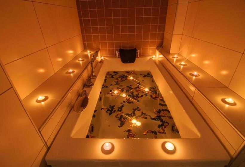 İlhan Kardeşler Apart Otel