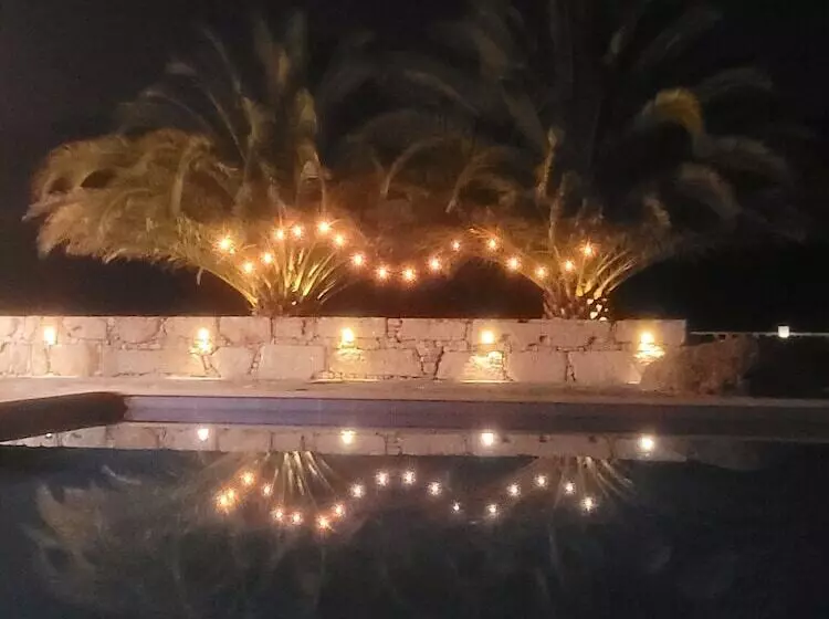 Aamiaismajoitus (B&B) Encontro No Rio