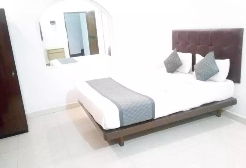 Hotel Goa Divine Candolim