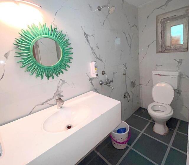 Hotel Goa Divine Candolim