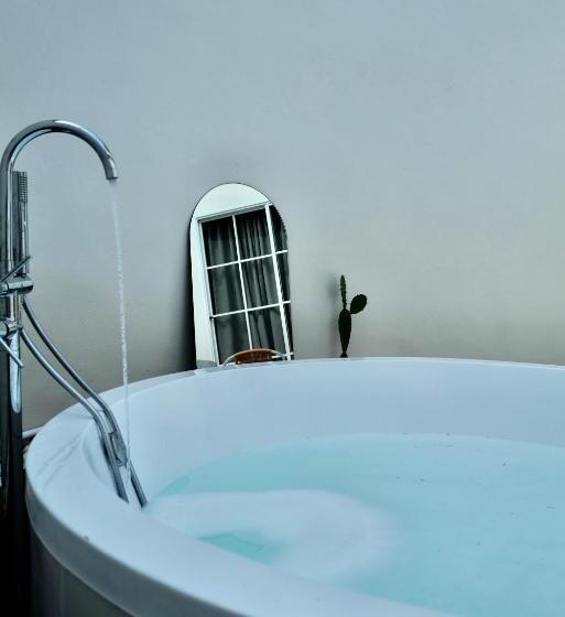 酒店 ที่วิเศษโรงแรมแอนด์รีสอร์ท Teewiset