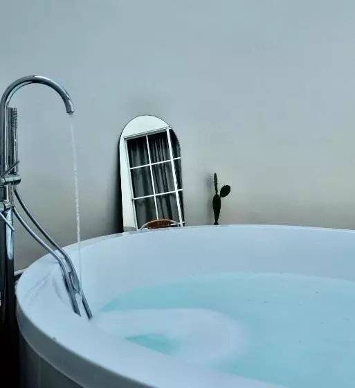 ホテル ที่วิเศษโรงแรมแอนด์รีสอร์ท Teewiset