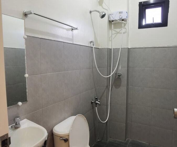 Hotelli Y S Rezidenzia Suites