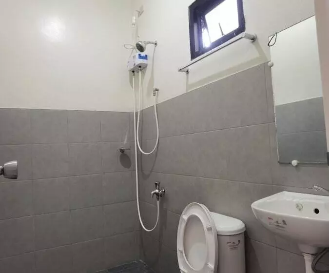 ホテル Y S Rezidenzia Suites