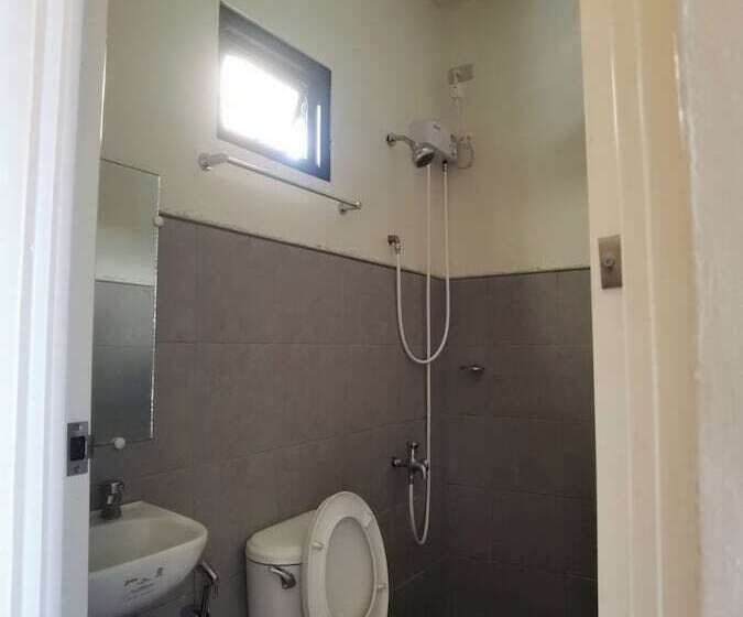 Hotelli Y S Rezidenzia Suites