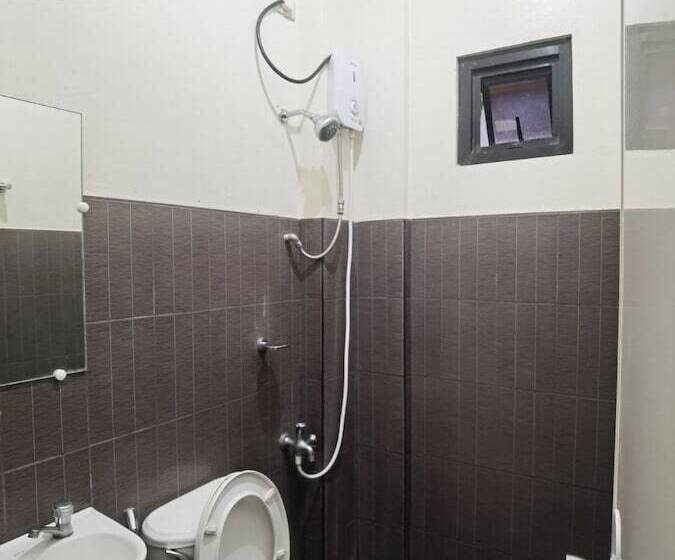 Hotelli Y S Rezidenzia Suites