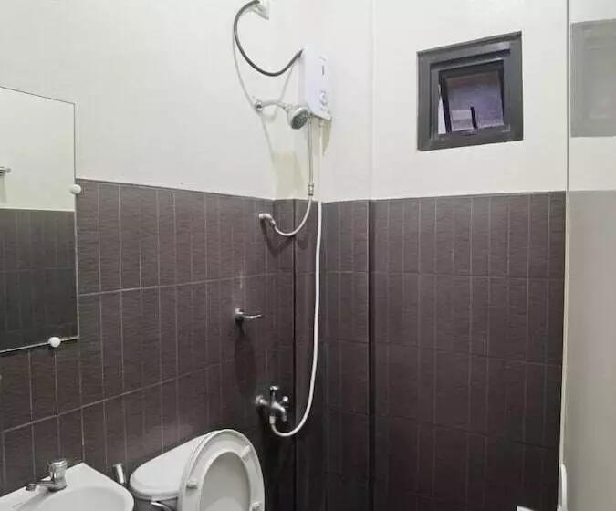 ホテル Y S Rezidenzia Suites