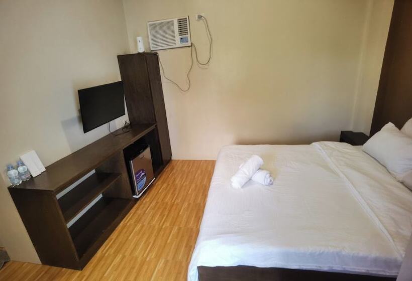 Hotelli Y S Rezidenzia Suites