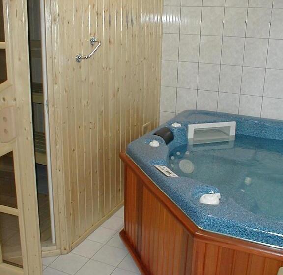 膳宿费 Penzion Pod Smrkem