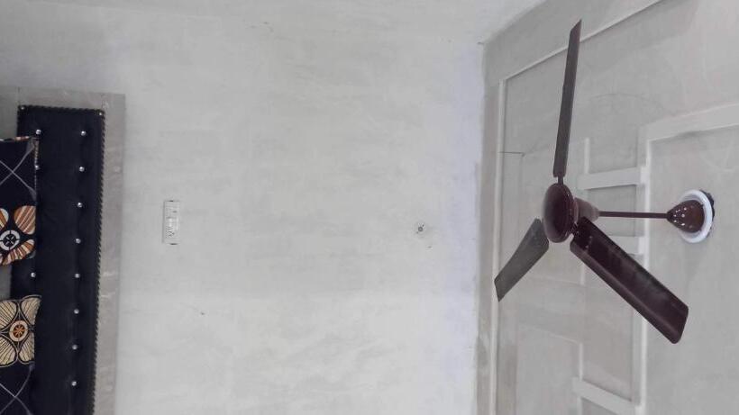 Hotelli Uv Gosana Mathura