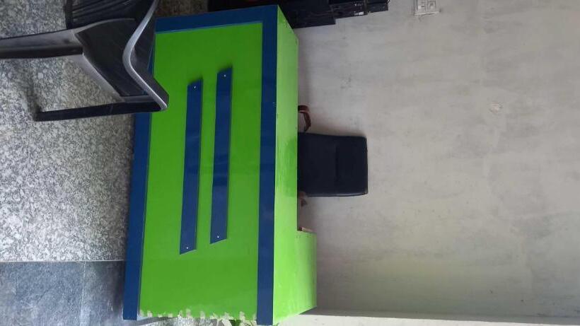 Hotelli Uv Gosana Mathura