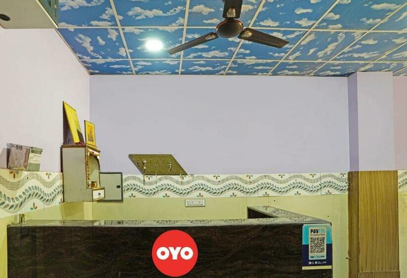 هتل Sigdi & Restaurant