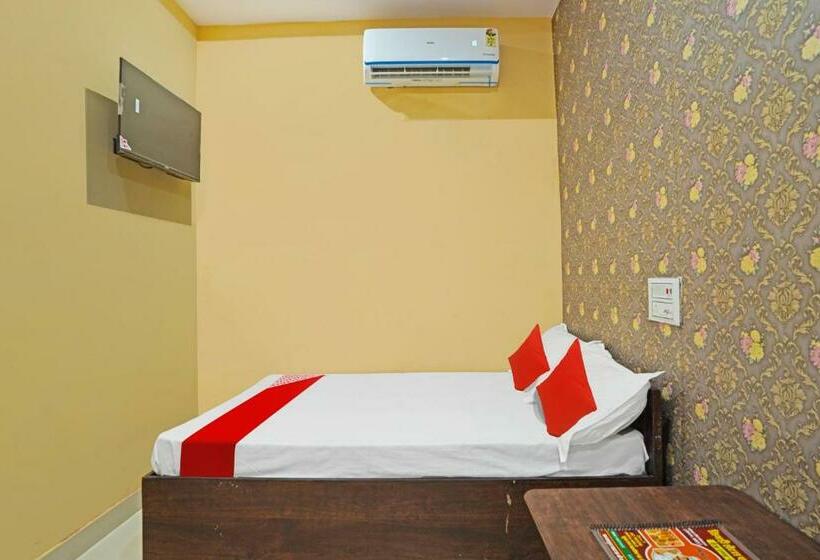 هتل Sigdi & Restaurant