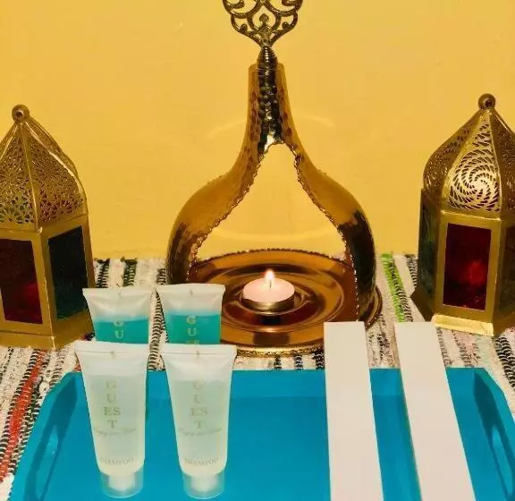 Sahil Inn Baku Hotel Formula 1 View