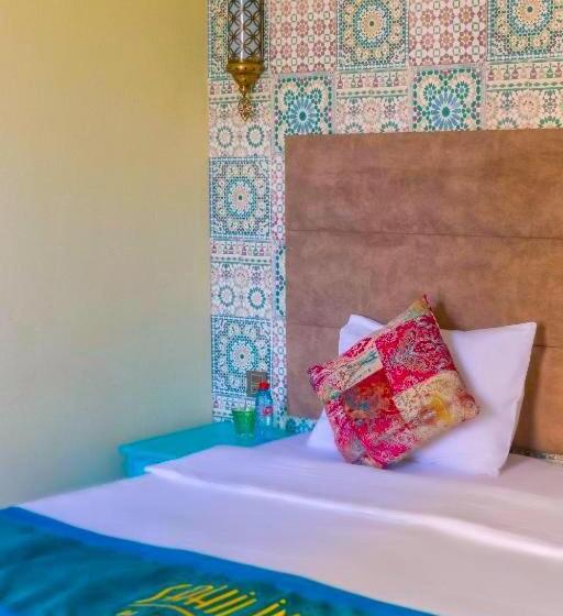 Sahil Inn Baku Hotel Formula 1 View