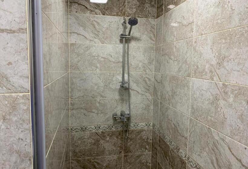 Hotel Sahil Boutique