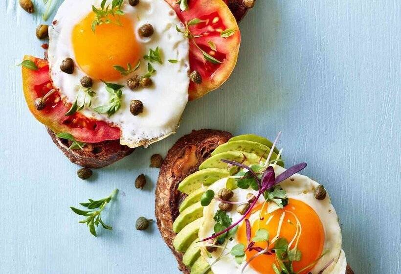 פנסיון Ace Boutique Airport