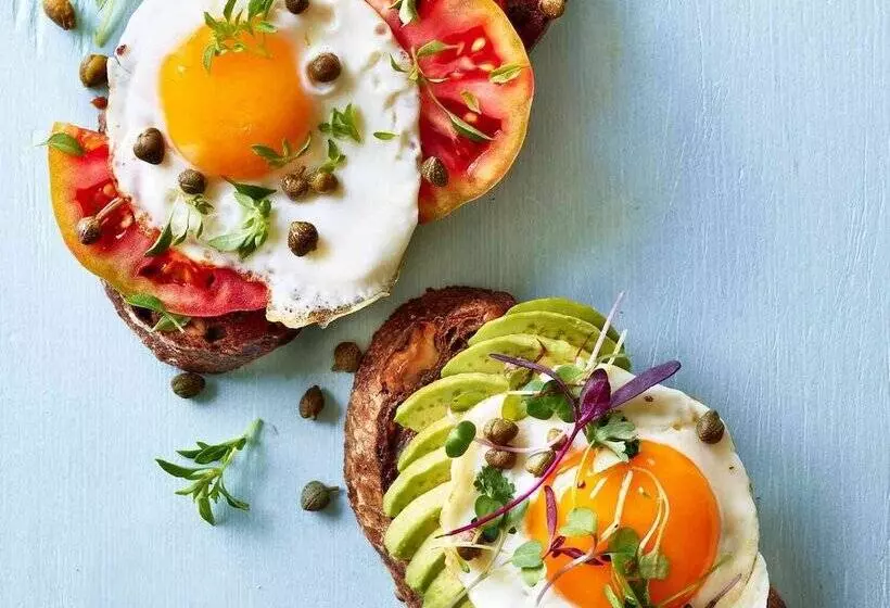 Majatalo Ace Boutique Airport