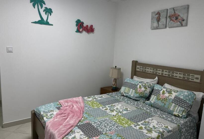 پانسیون City Center Luxurious Suites & Rooms