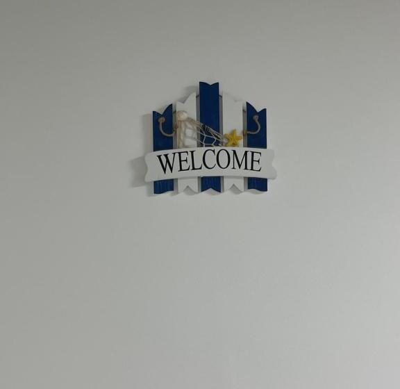 پانسیون City Center Luxurious Suites & Rooms