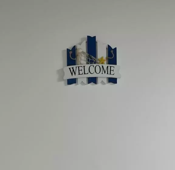 پانسیون City Center Luxurious Suites & Rooms