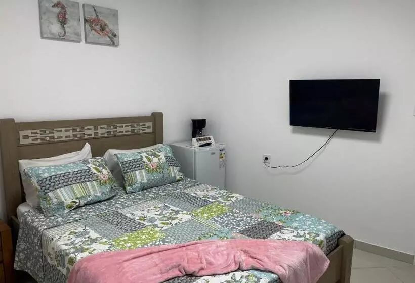 پانسیون City Center Luxurious Suites & Rooms