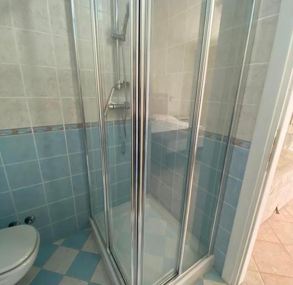 پانسیون Estate Torre Guelfa