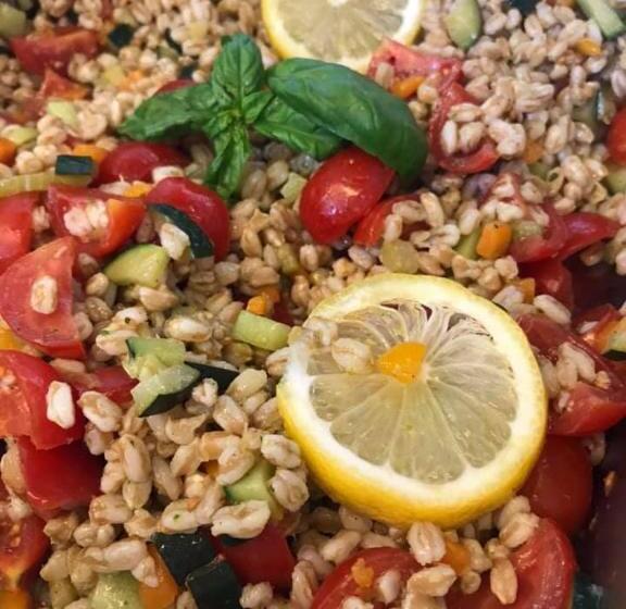 پانسیون Estate Torre Guelfa