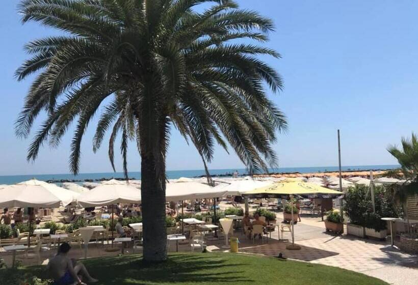 پانسیون Estate Torre Guelfa