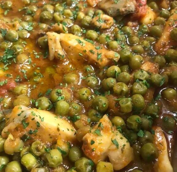 پانسیون Estate Torre Guelfa