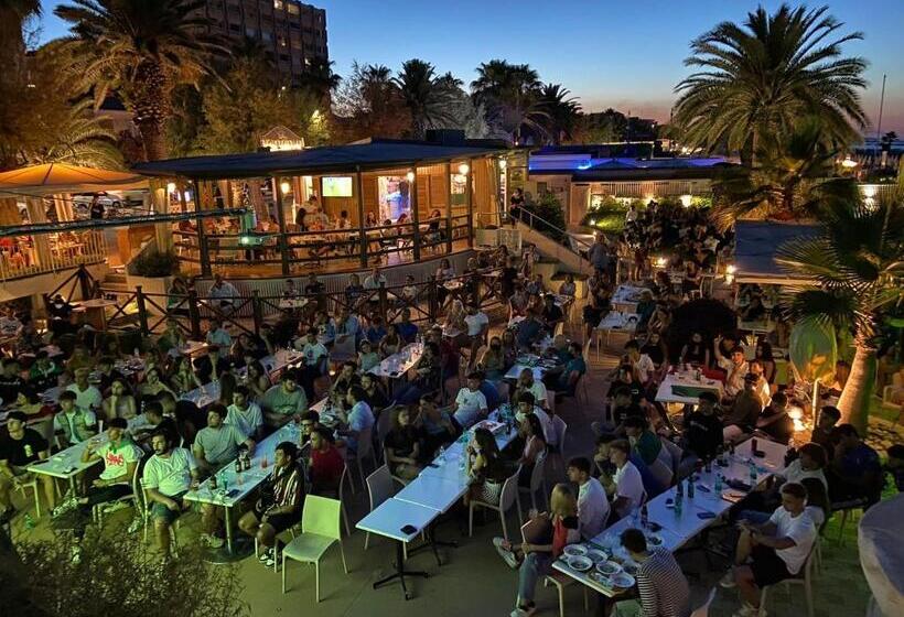 پانسیون Estate Torre Guelfa