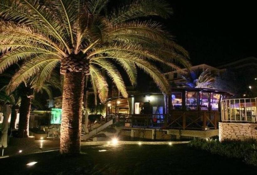 پانسیون Estate Torre Guelfa