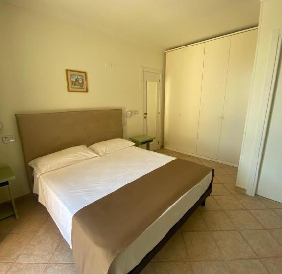 پانسیون Estate Torre Guelfa