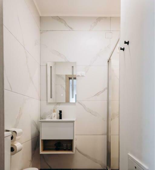 Pensiunea Brici Junior