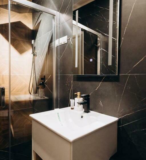 Pensiunea Brici Junior