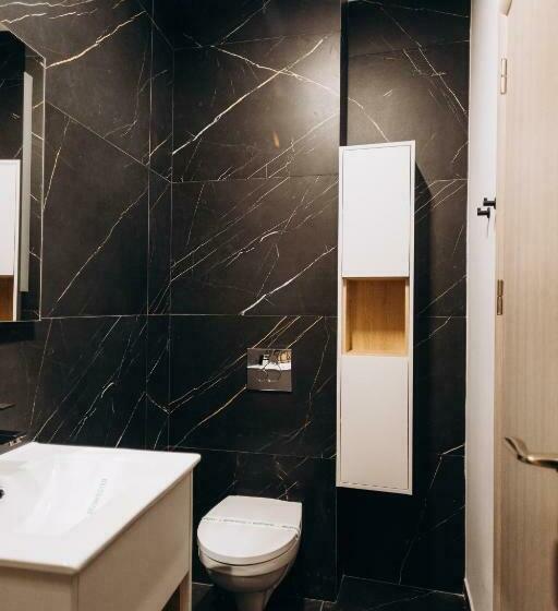 Pensiunea Brici Junior