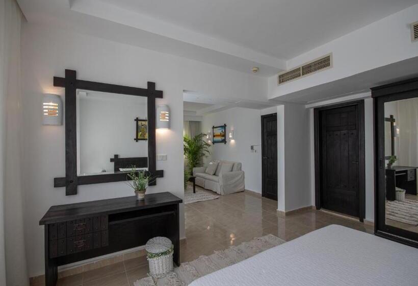 Hotell Olives At Santa Monica