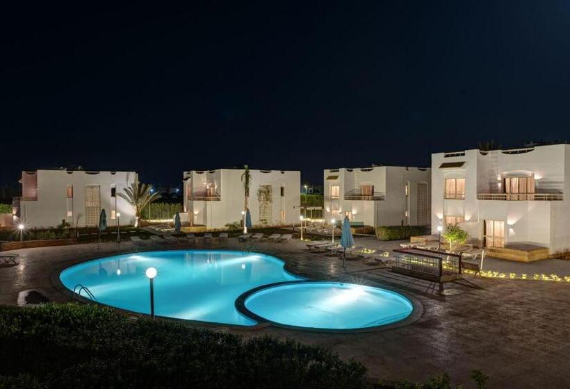 Hotell Olives At Santa Monica