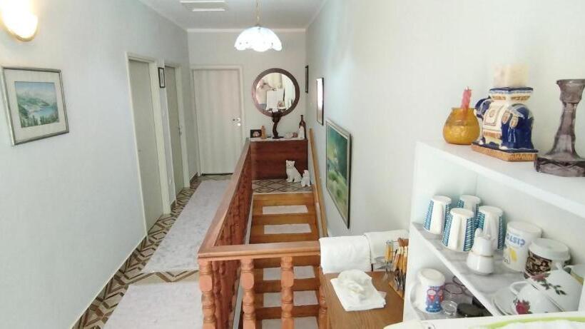 Пансион Guesthouse Gavrilović 28 A