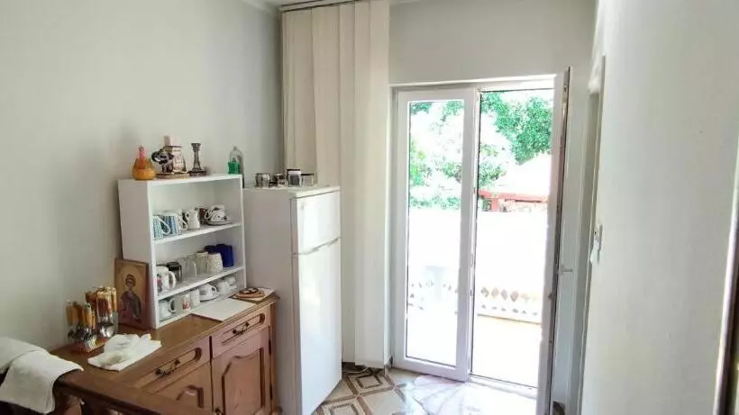 پانسیون Guesthouse Gavrilović 28 A