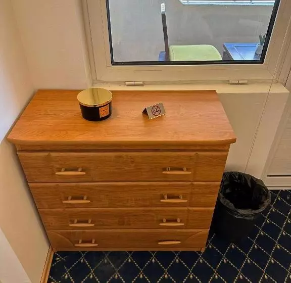 ペンション Pirin Rooms