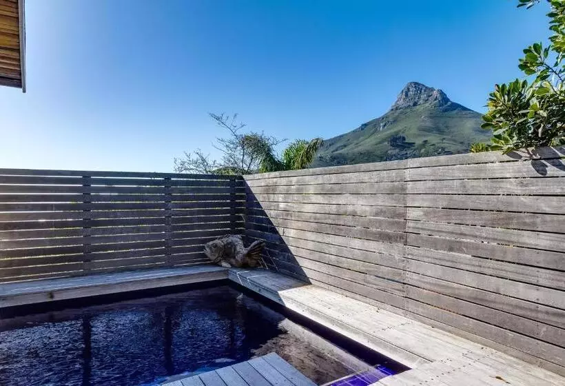 Sweet Greta   Ocean Apartment With Sauna & Solar