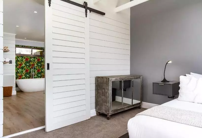 Sweet Greta   Ocean Apartment With Sauna & Solar