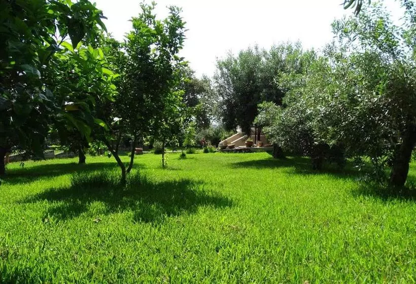 B&b Nucria   Nocera Terinese