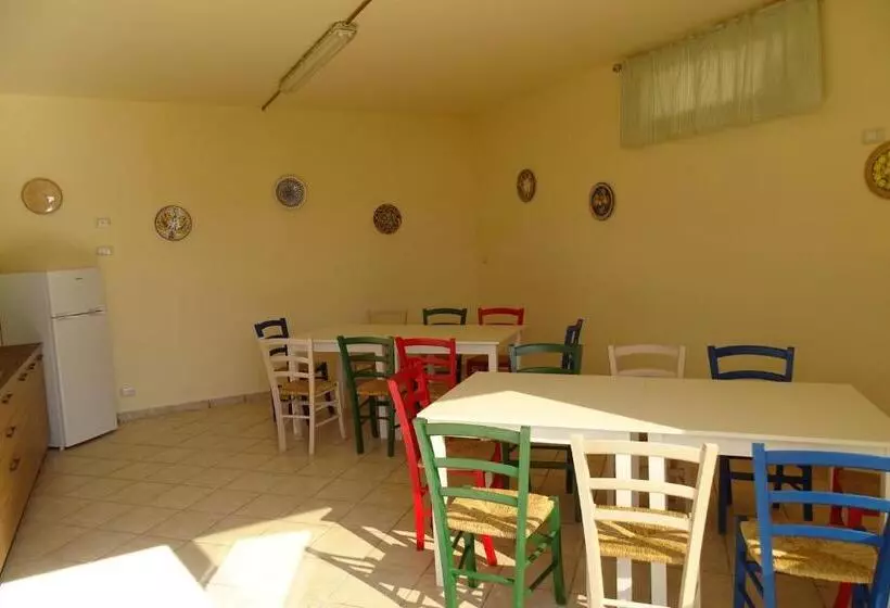 B&b Nucria   Nocera Terinese