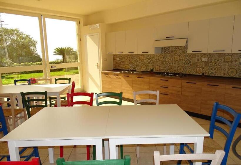 B&b Nucria   Nocera Terinese