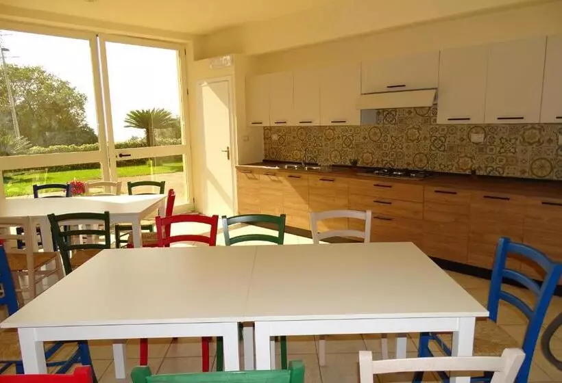 B&b Nucria   Nocera Terinese