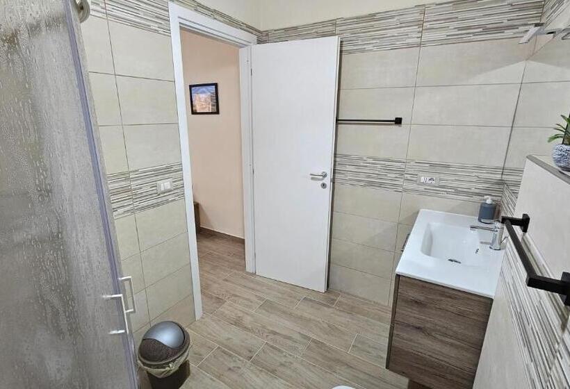 B&b Nucria   Nocera Terinese