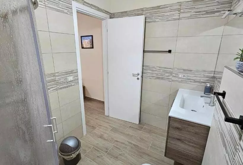 B&b Nucria   Nocera Terinese